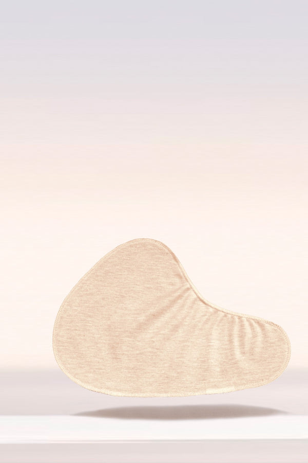 Anita Care Cotton Bilateral Flap